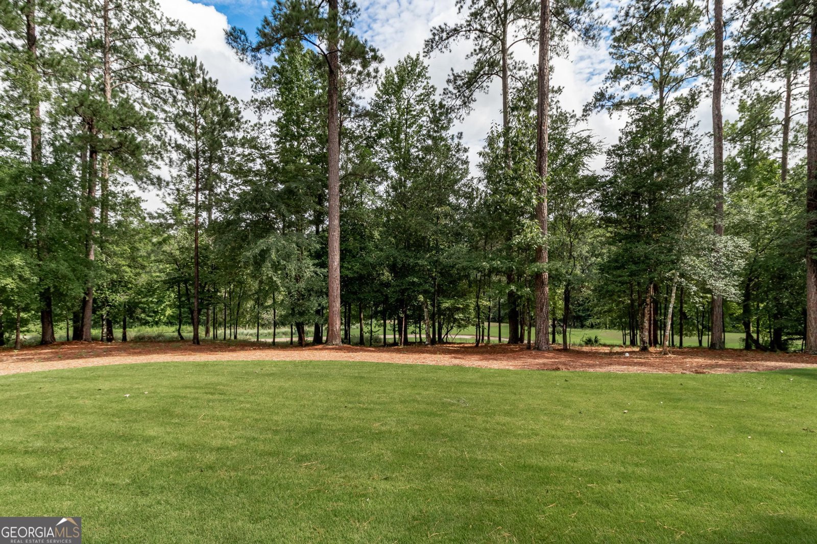 1814 Champions Circle Evans - 70