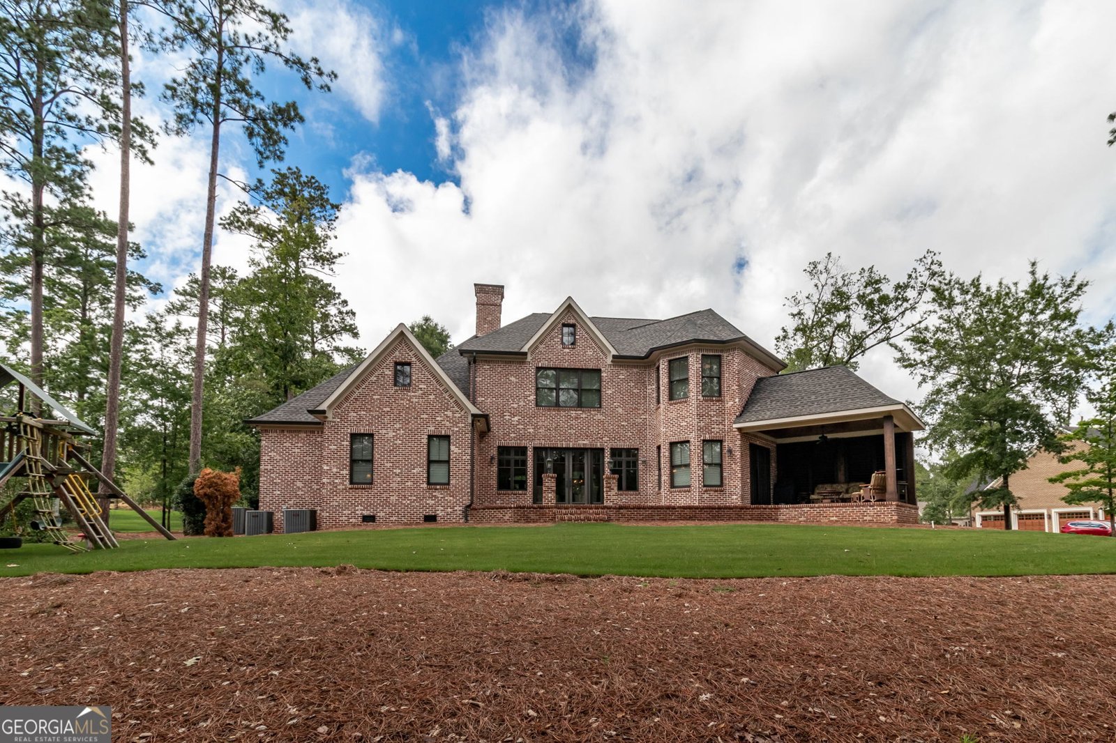 1814 Champions Circle Evans - 71