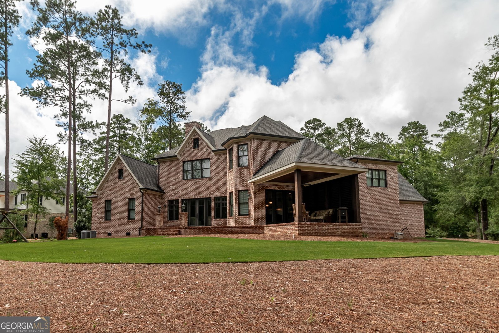 1814 Champions Circle Evans - 72