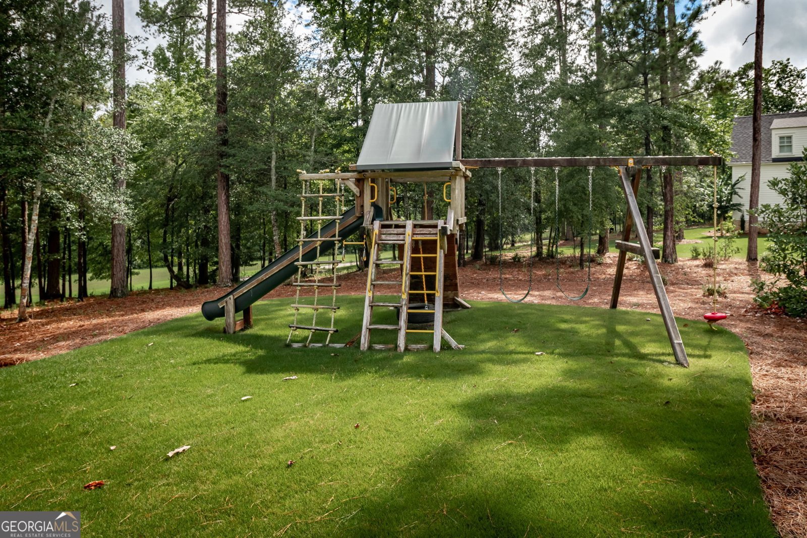 1814 Champions Circle Evans - 73