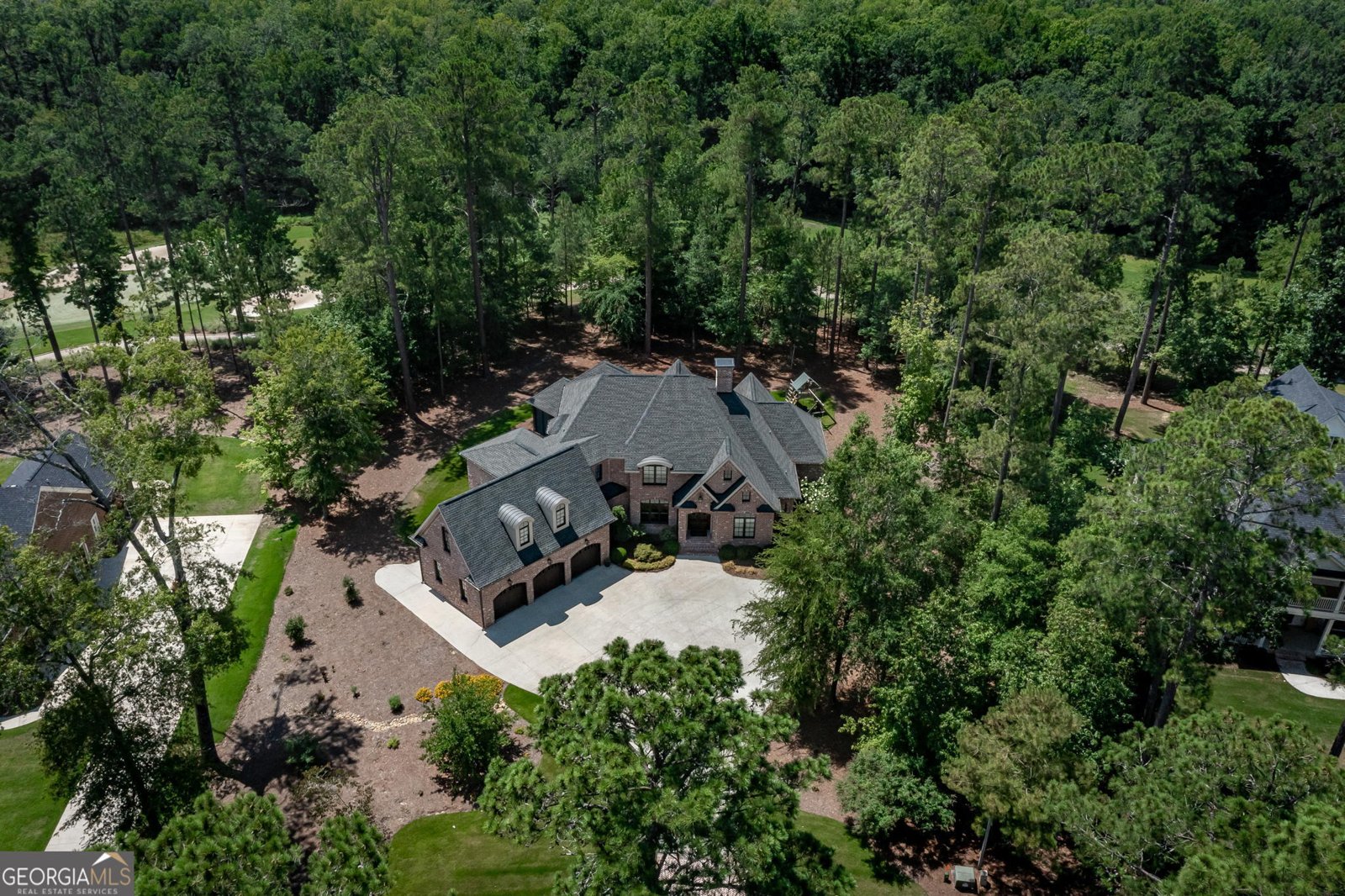 1814 Champions Circle Evans - 75