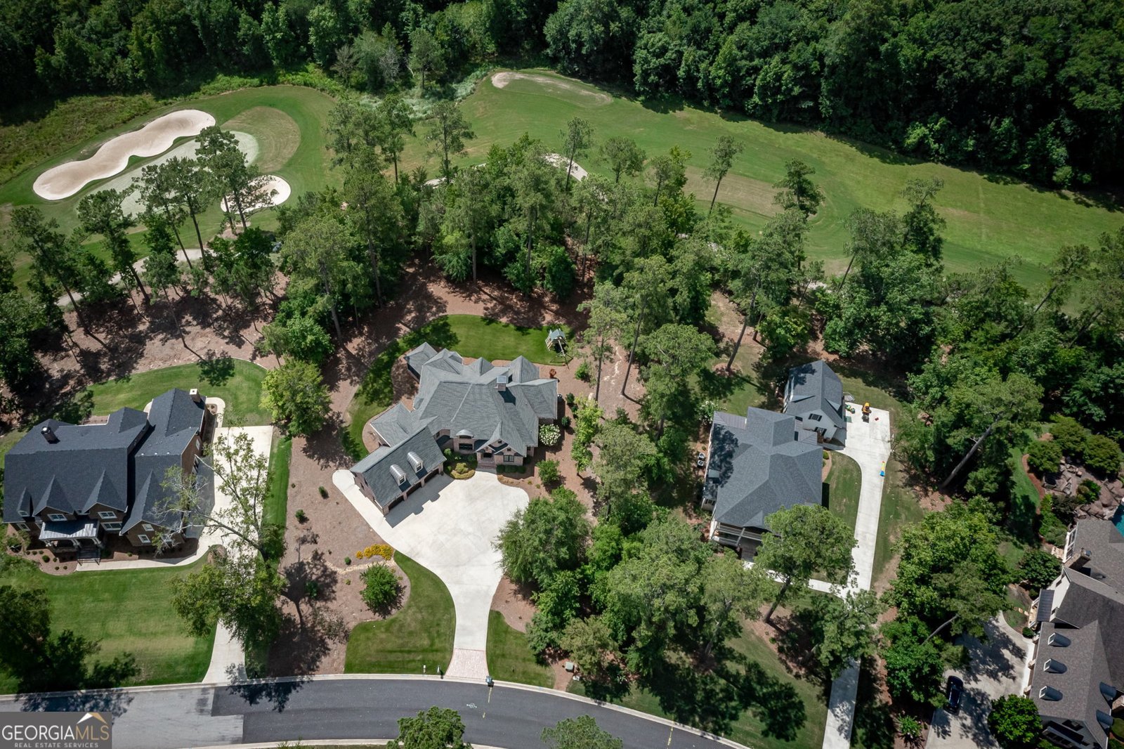 1814 Champions Circle Evans - 76