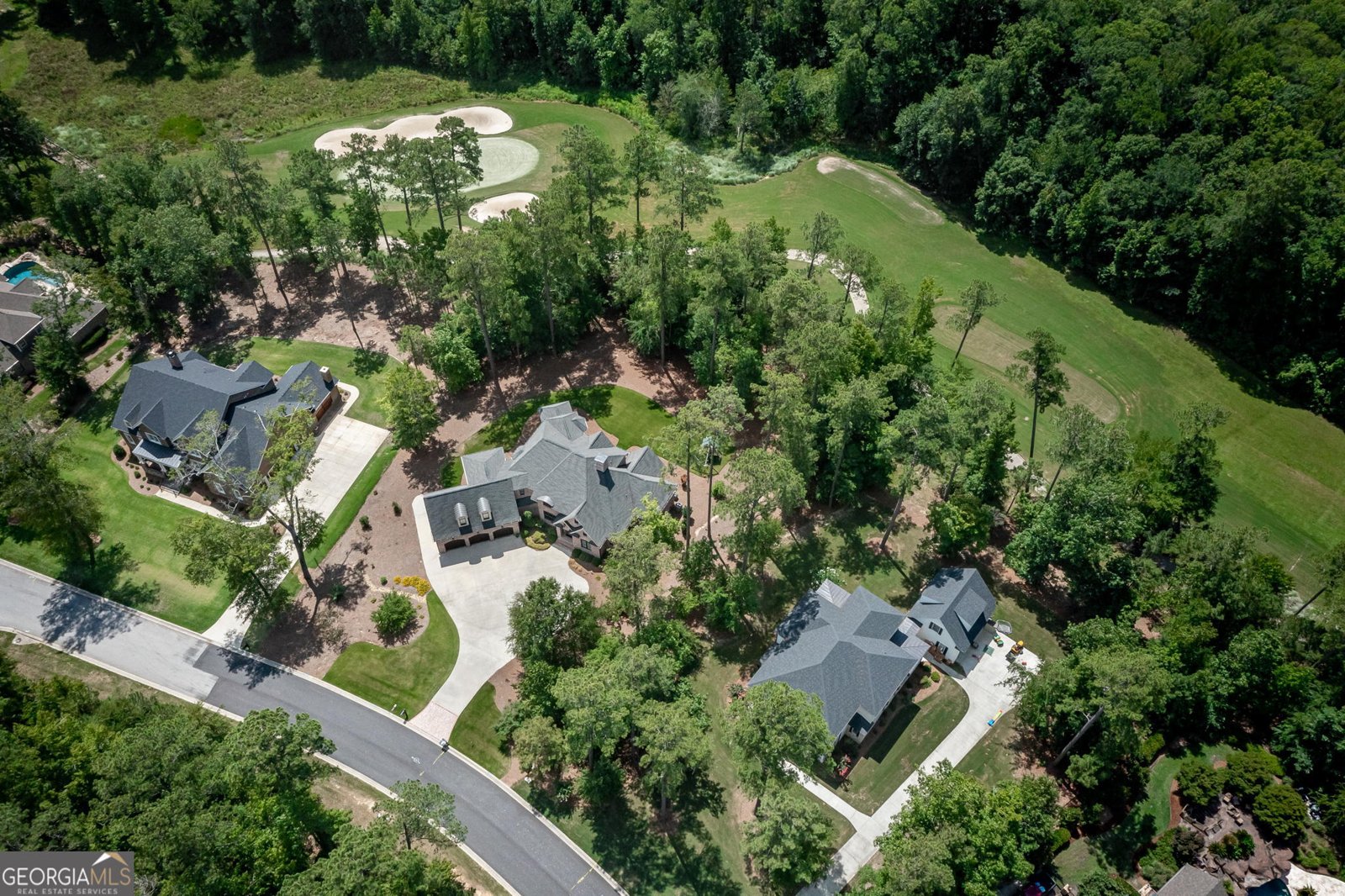 1814 Champions Circle Evans - 77