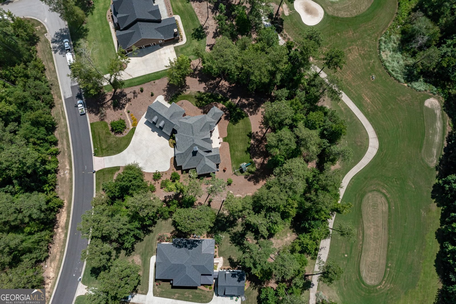 1814 Champions Circle Evans - 78