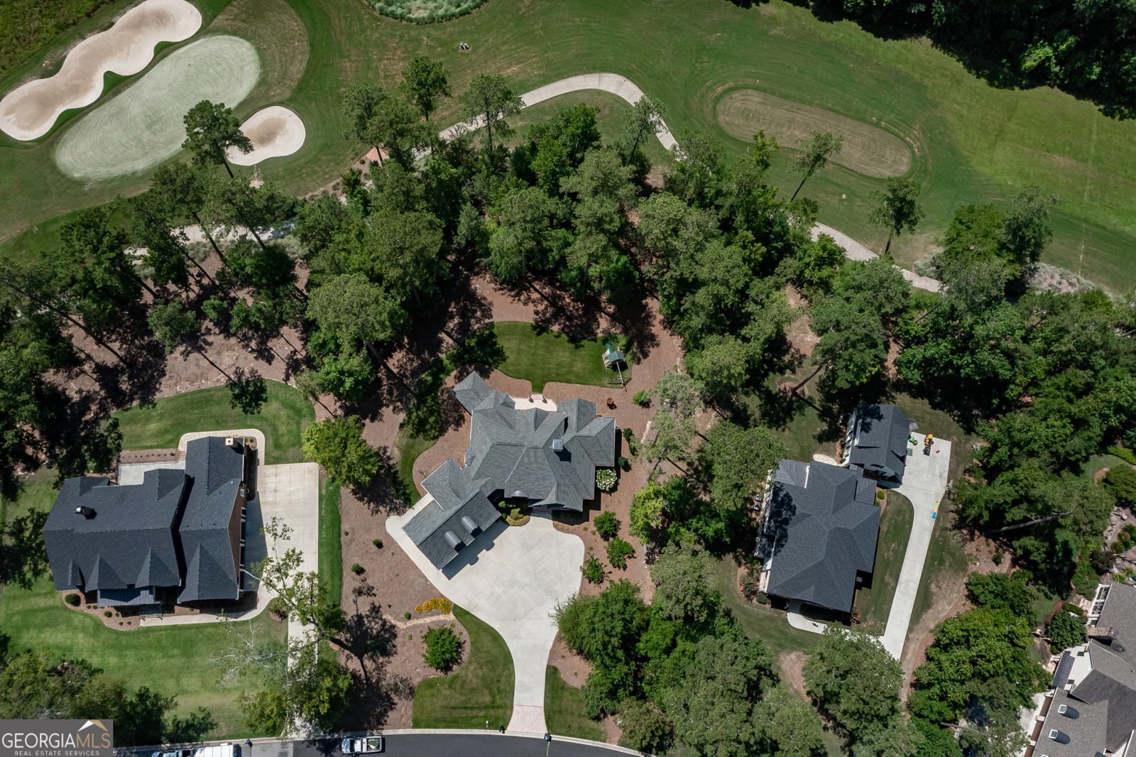 1814 Champions Circle Evans - 79