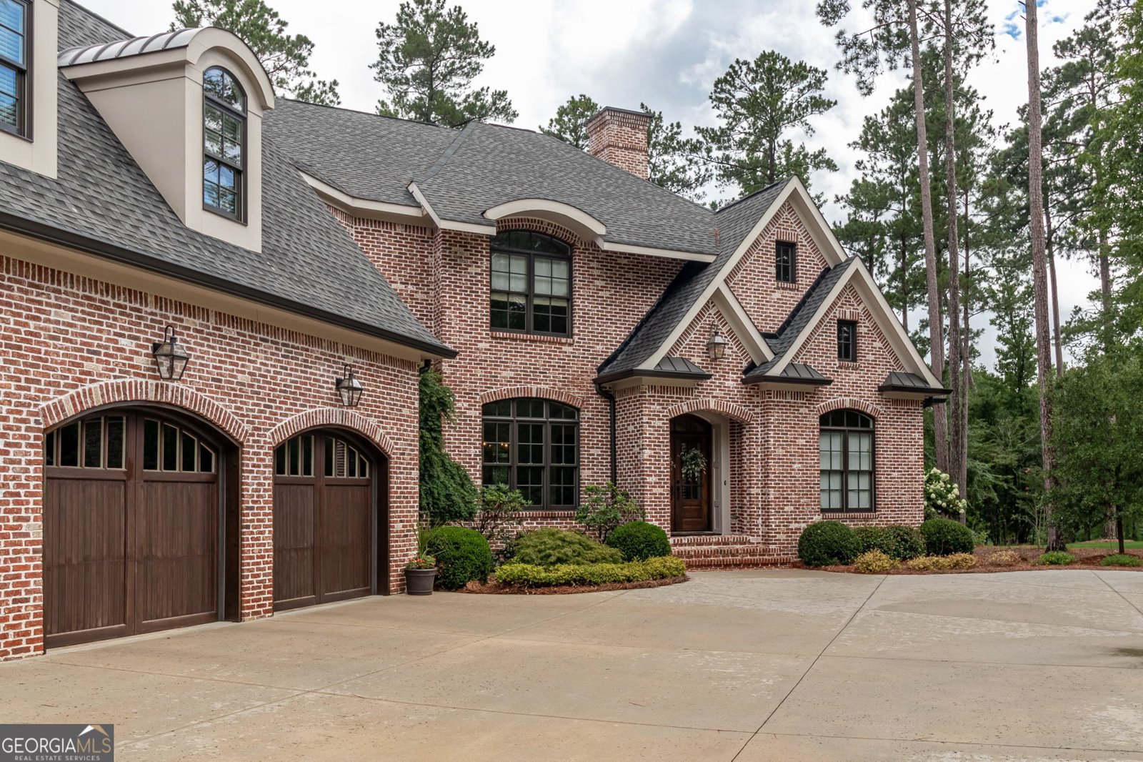 1814 Champions Circle Evans - 8