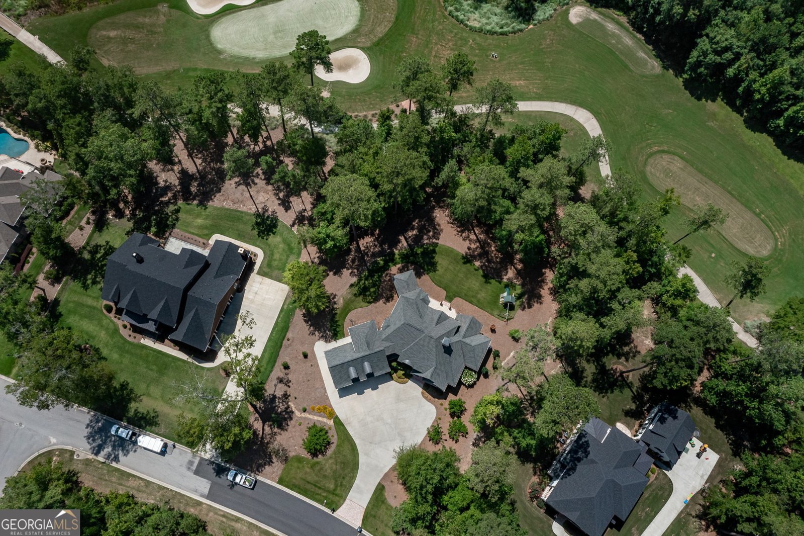 1814 Champions Circle Evans - 80