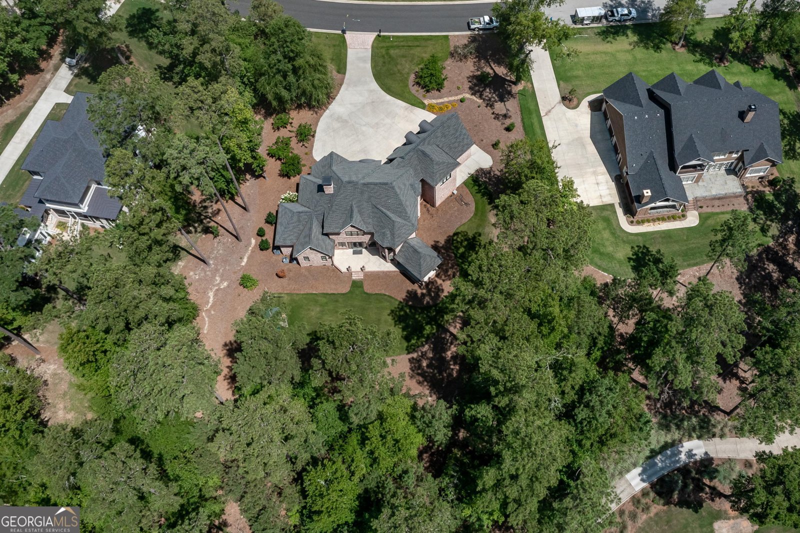 1814 Champions Circle Evans - 81