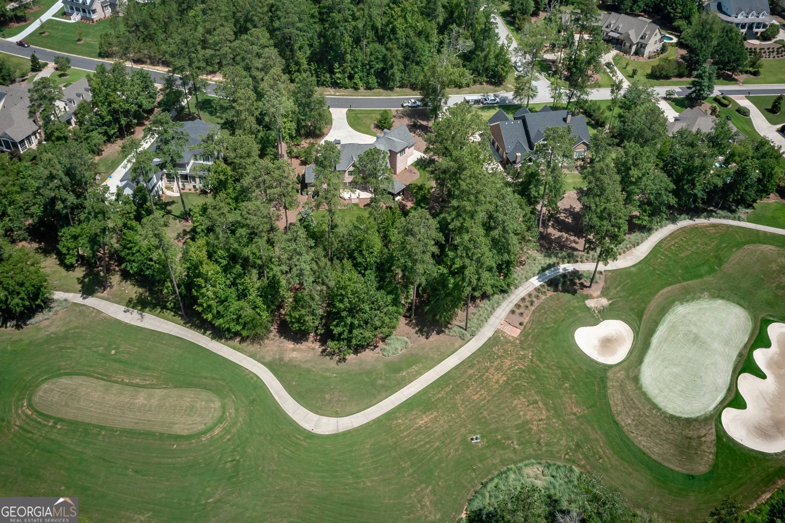 1814 Champions Circle Evans - 82