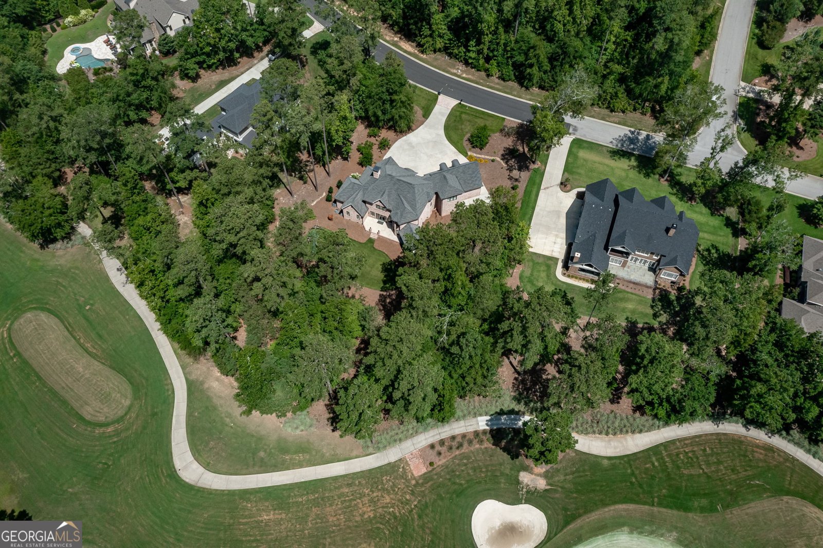 1814 Champions Circle Evans - 83