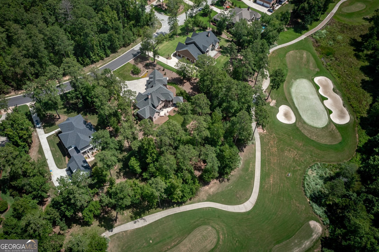 1814 Champions Circle Evans - 84