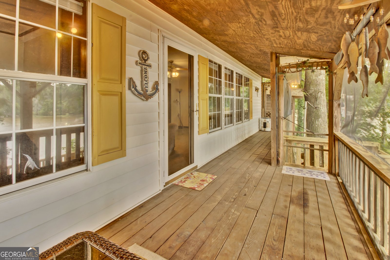 119 Willow Way Jackson - 13