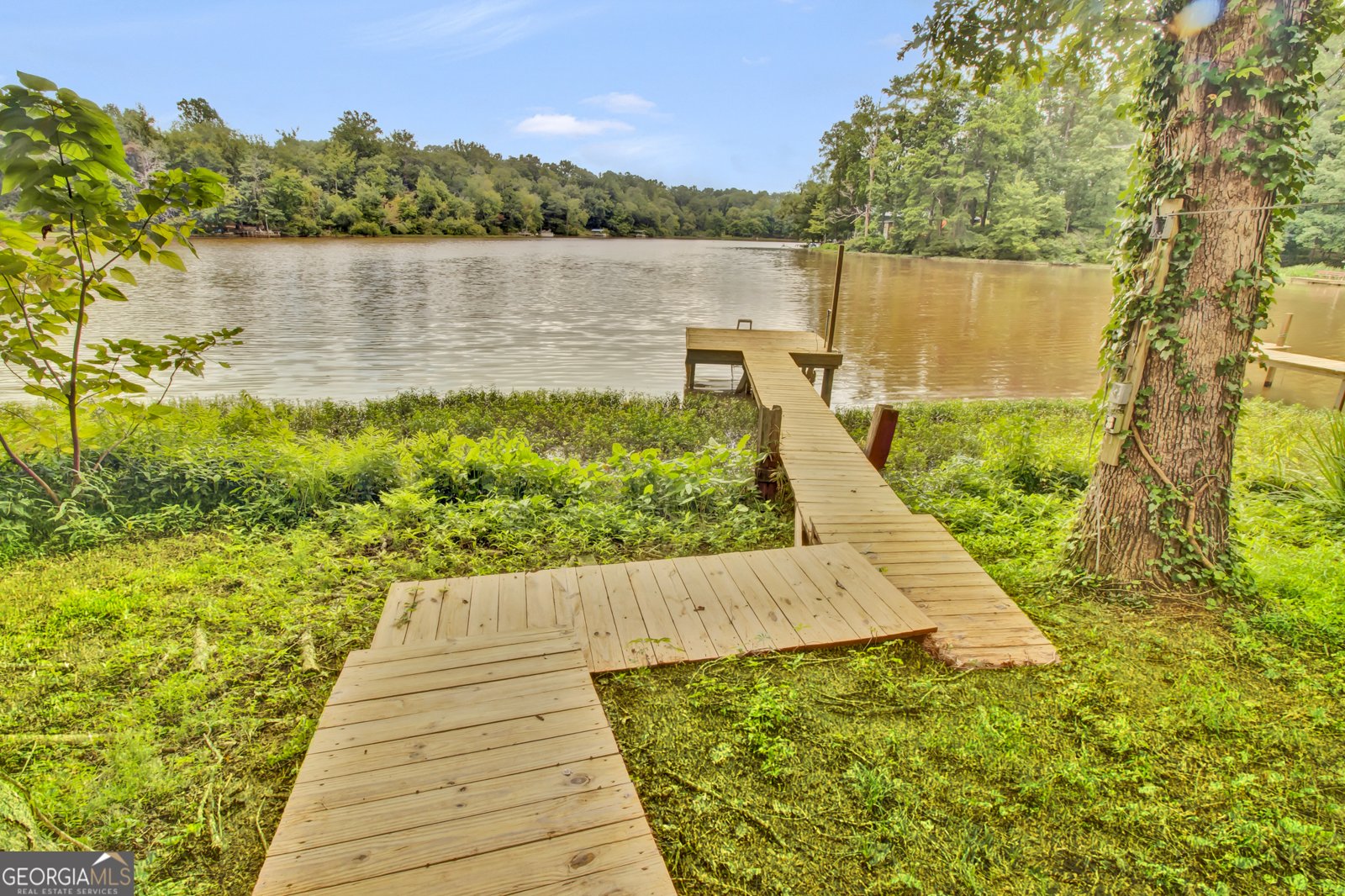 119 Willow Way Jackson - 16