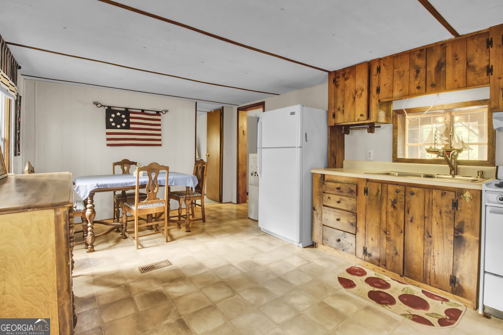 119 Willow Way Jackson - 2