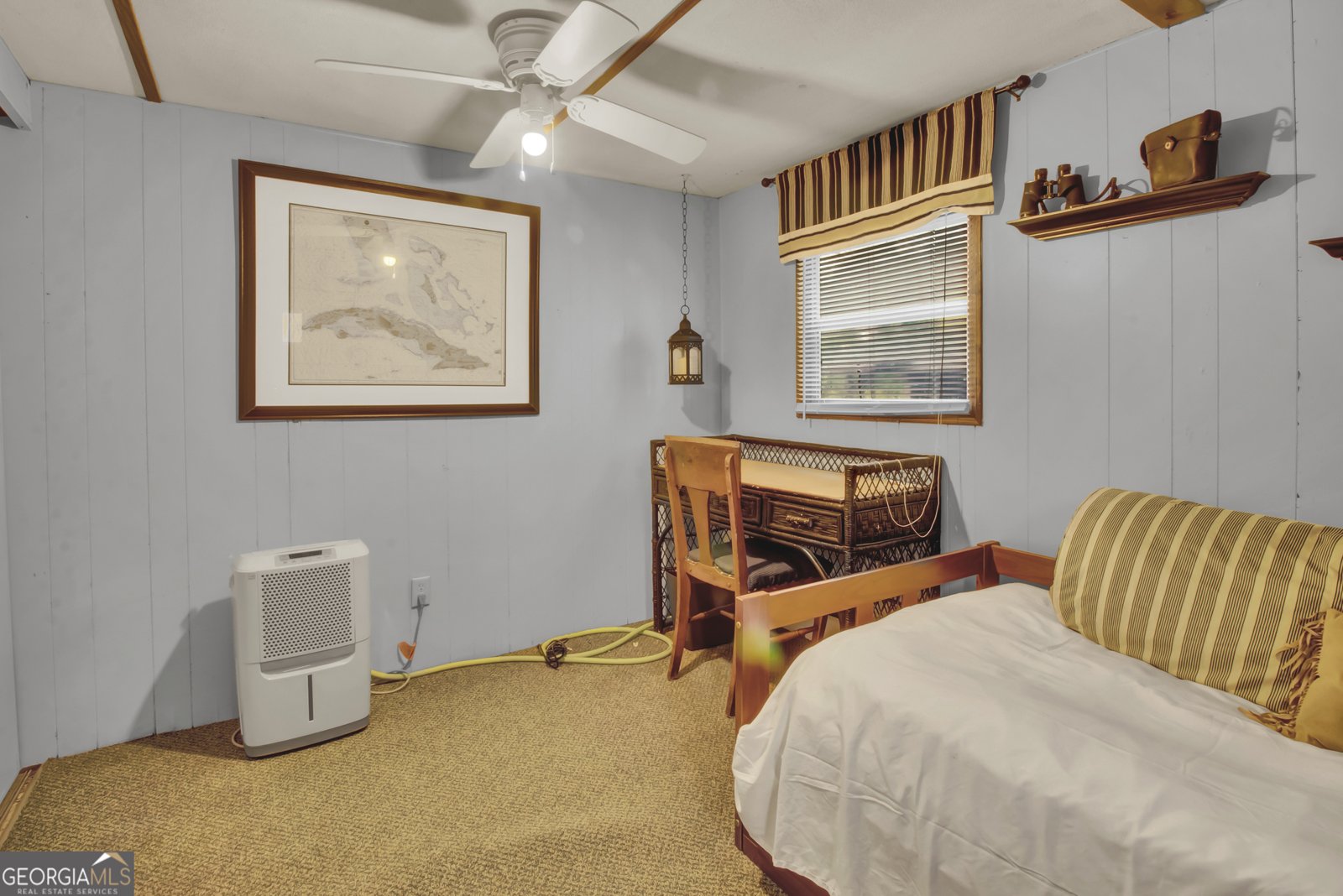 119 Willow Way Jackson - 3