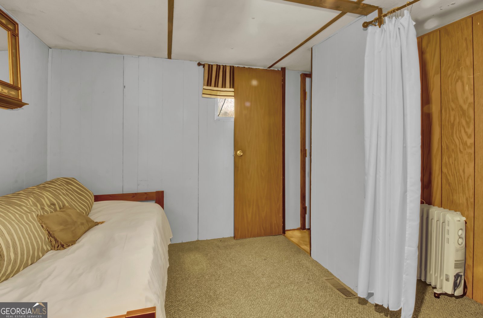 119 Willow Way Jackson - 4