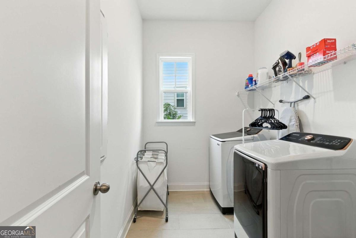 3510 Settlement Road Tucker - 15
