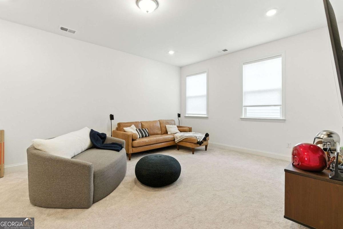 3510 Settlement Road Tucker - 16