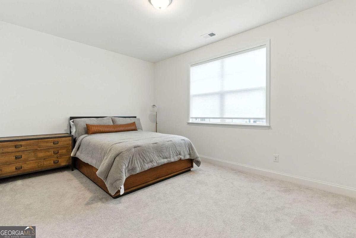 3510 Settlement Road Tucker - 19