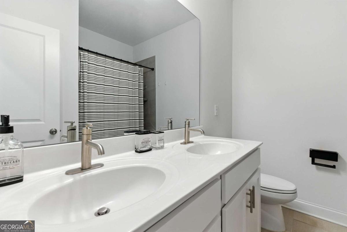 3510 Settlement Road Tucker - 20
