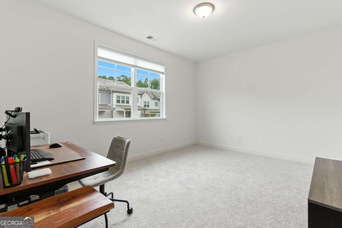 3510 Settlement Road Tucker - 21