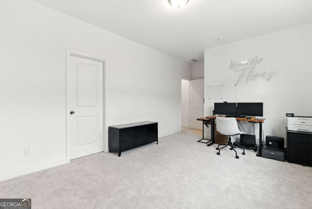 3510 Settlement Road Tucker - 22