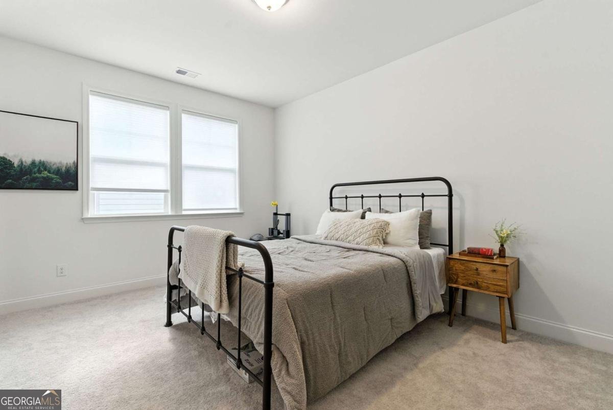3510 Settlement Road Tucker - 23