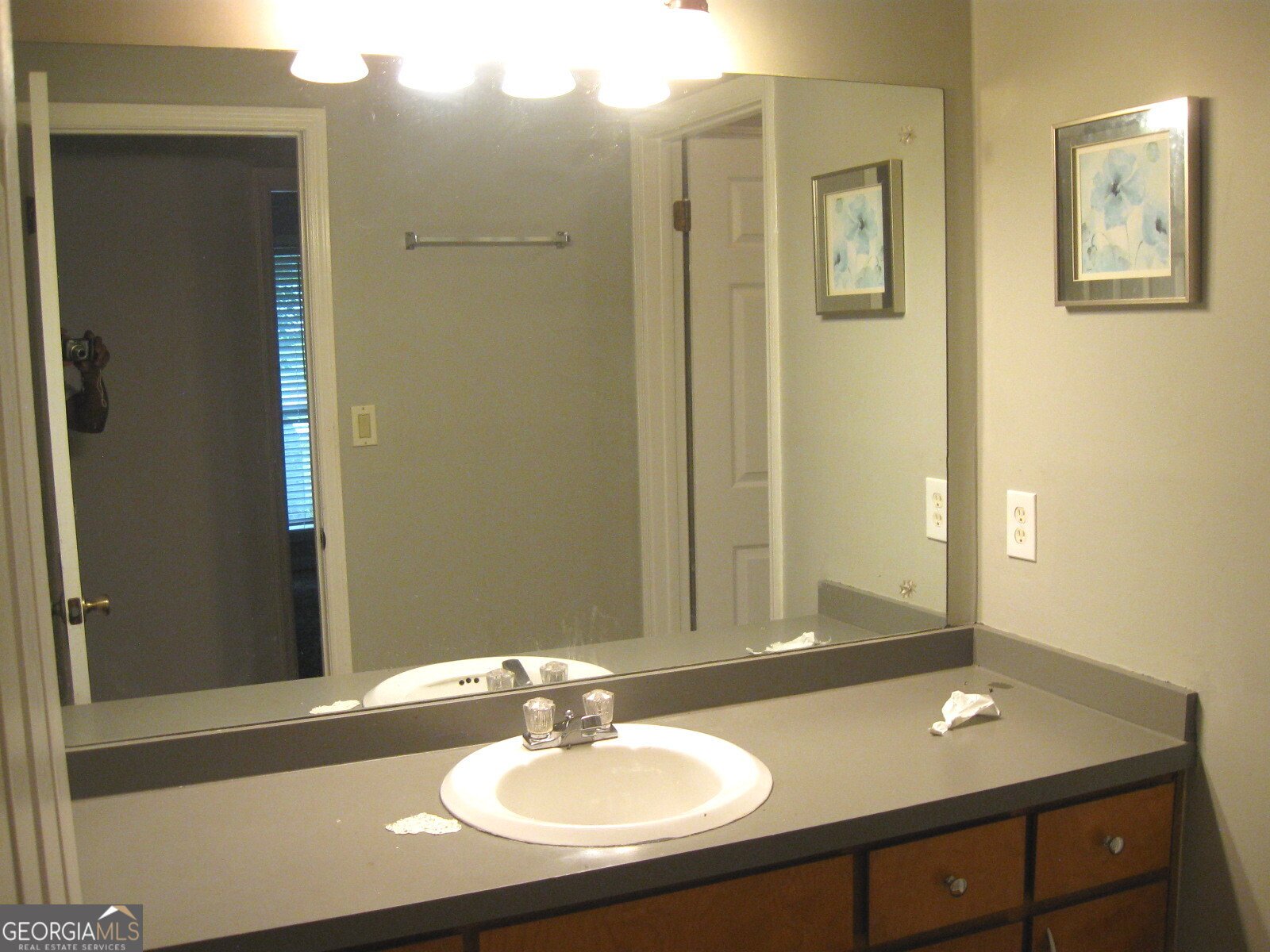 5080 Post Road Pass Stone Mountain - 21