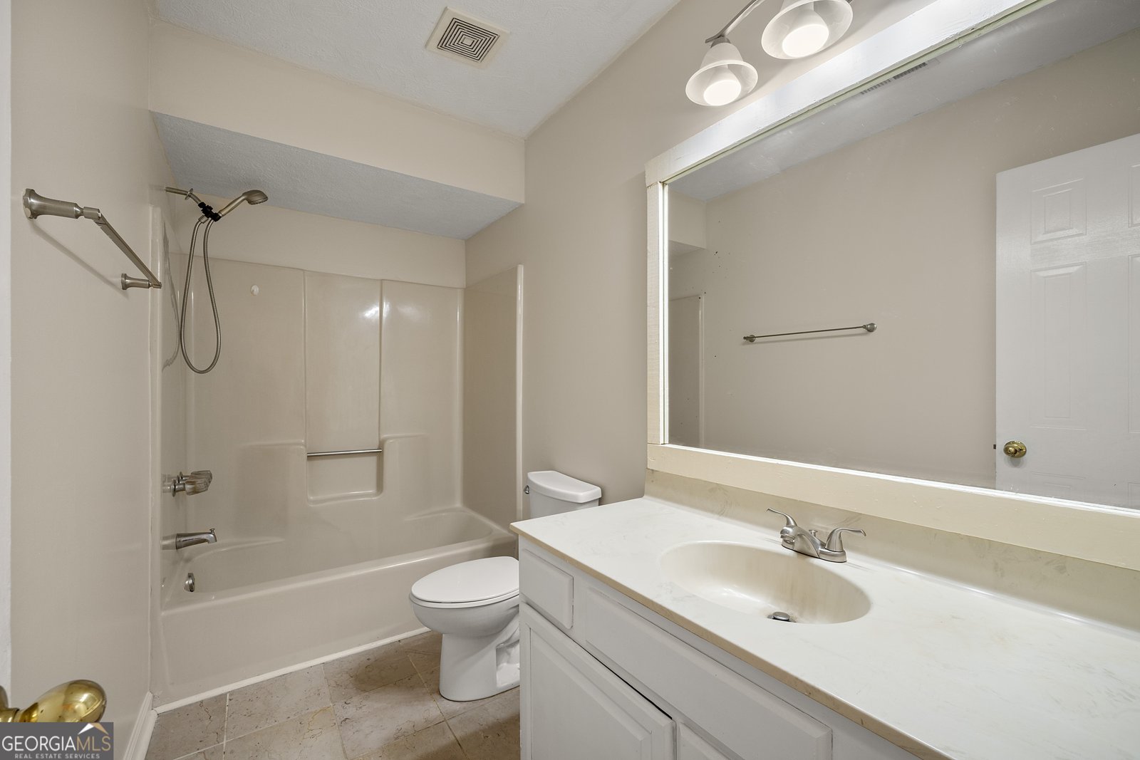8119 Woodlake Drive Riverdale - 10