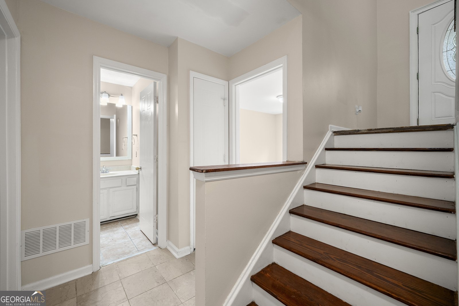 8119 Woodlake Drive Riverdale - 11