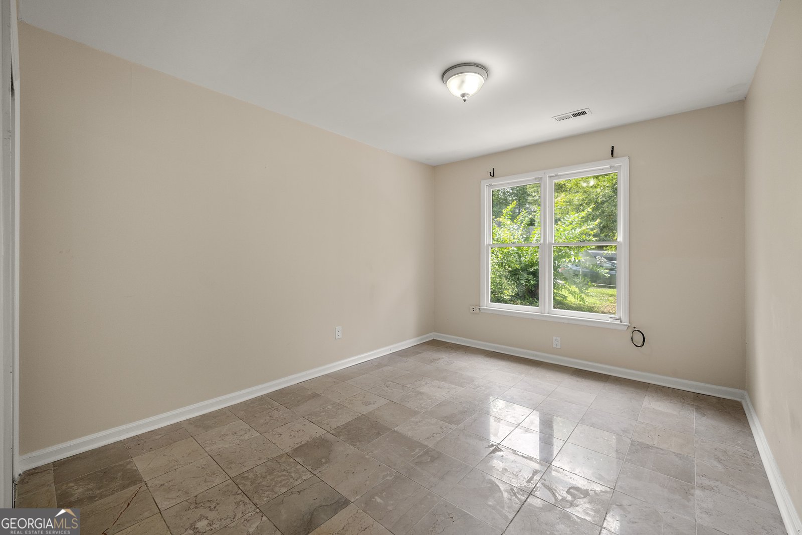 8119 Woodlake Drive Riverdale - 12