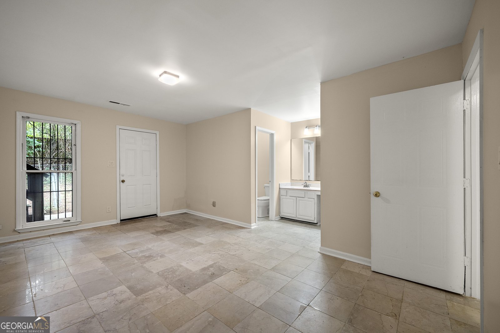 8119 Woodlake Drive Riverdale - 14