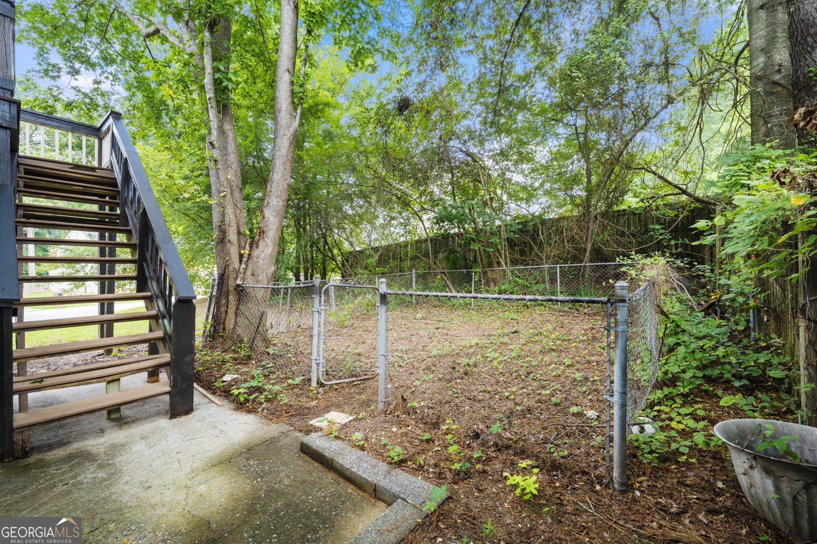 8119 Woodlake Drive Riverdale - 3