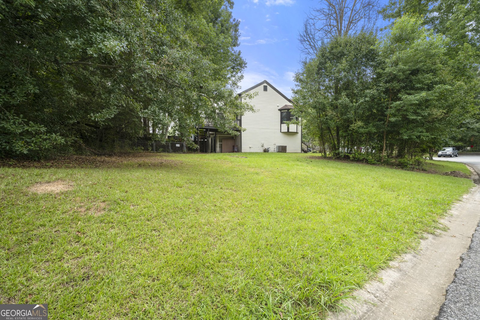 8119 Woodlake Drive Riverdale - 4