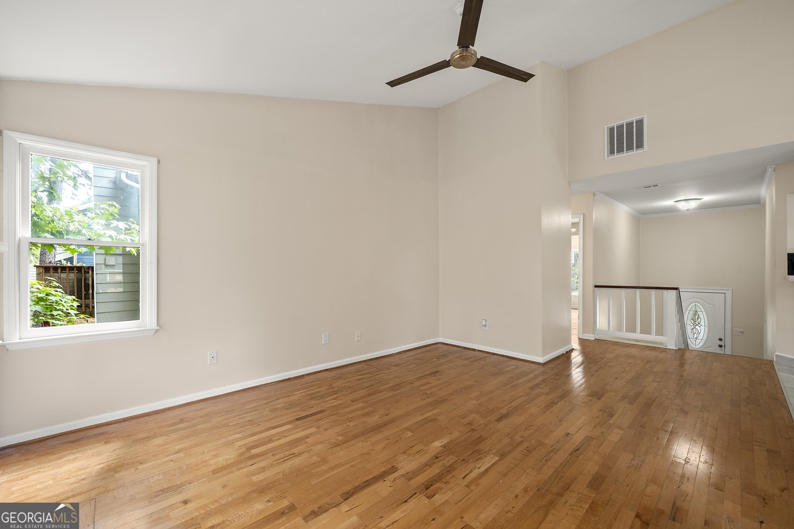 8119 Woodlake Drive Riverdale - 5