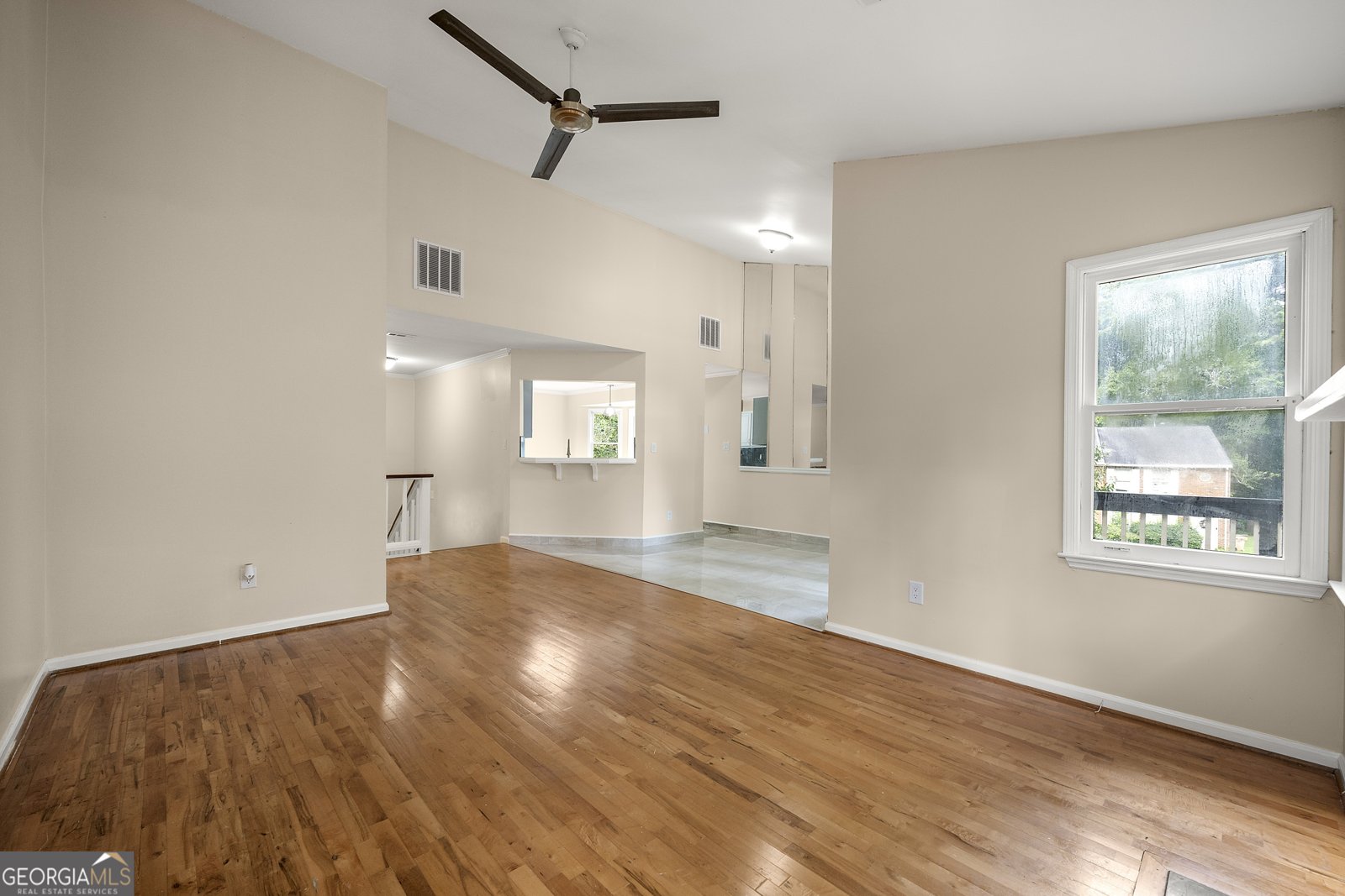 8119 Woodlake Drive Riverdale - 6