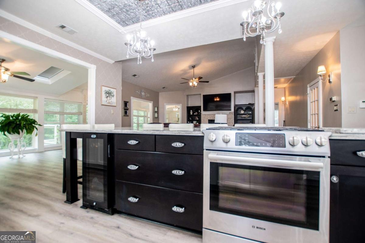 1530 Roopville Veal Road Roopville - 10