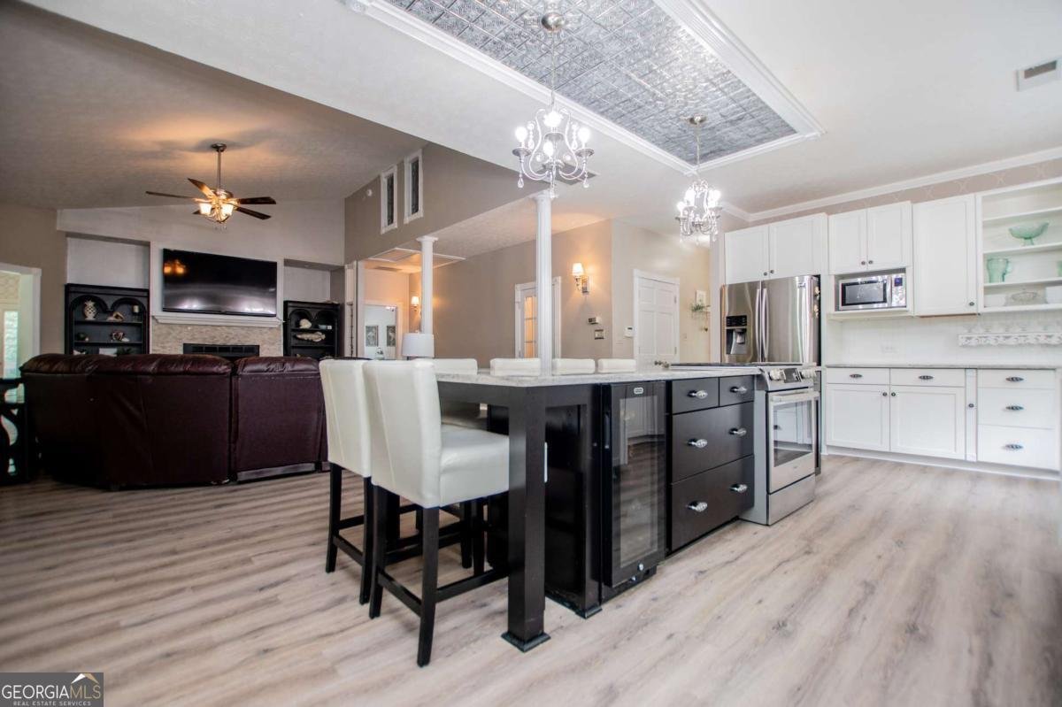 1530 Roopville Veal Road Roopville - 12