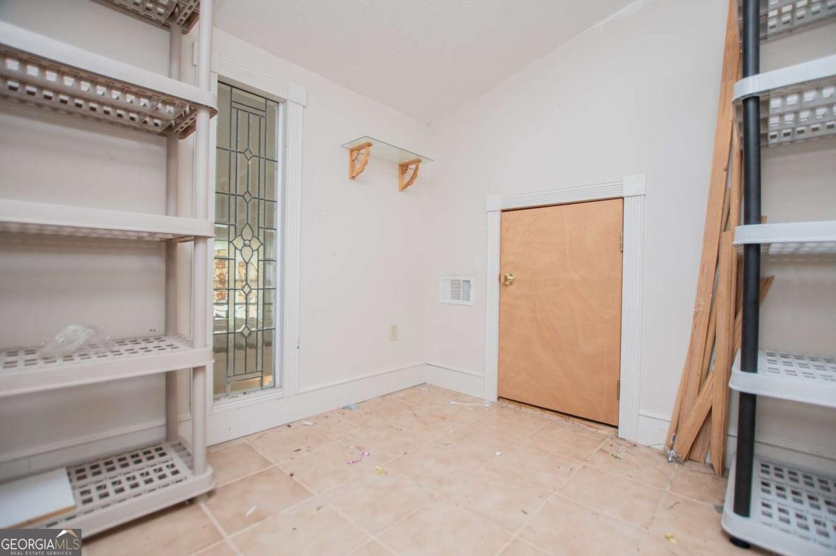 1530 Roopville Veal Road Roopville - 37