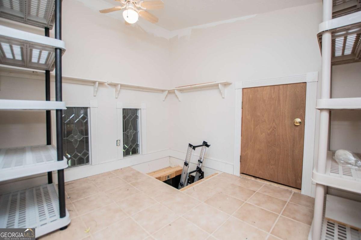 1530 Roopville Veal Road Roopville - 38