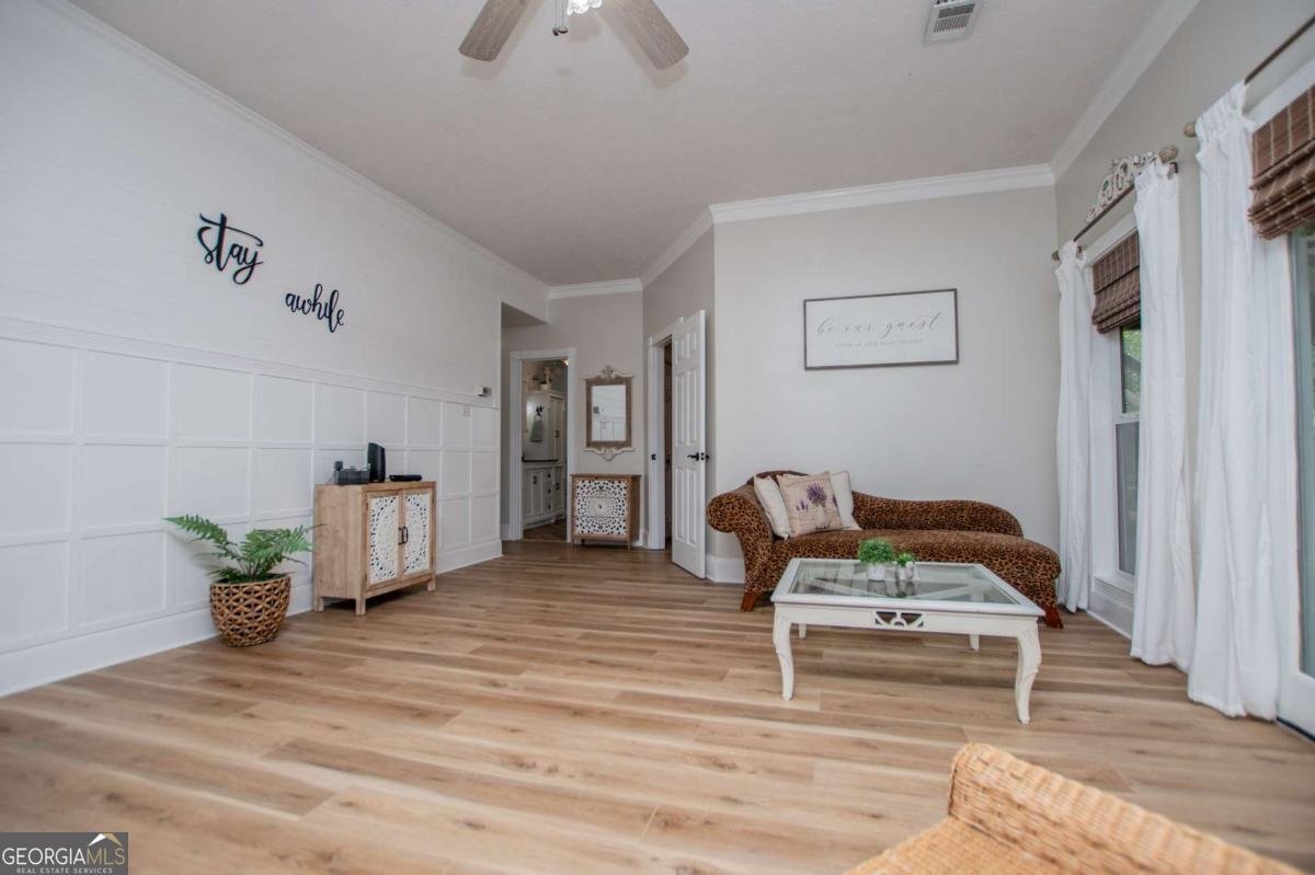 1530 Roopville Veal Road Roopville - 40