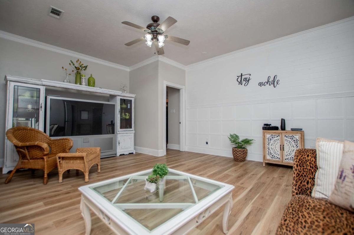 1530 Roopville Veal Road Roopville - 41