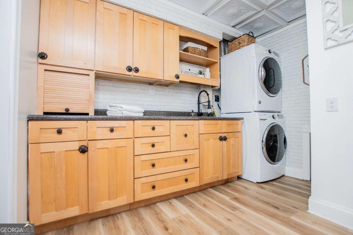 1530 Roopville Veal Road Roopville - 59