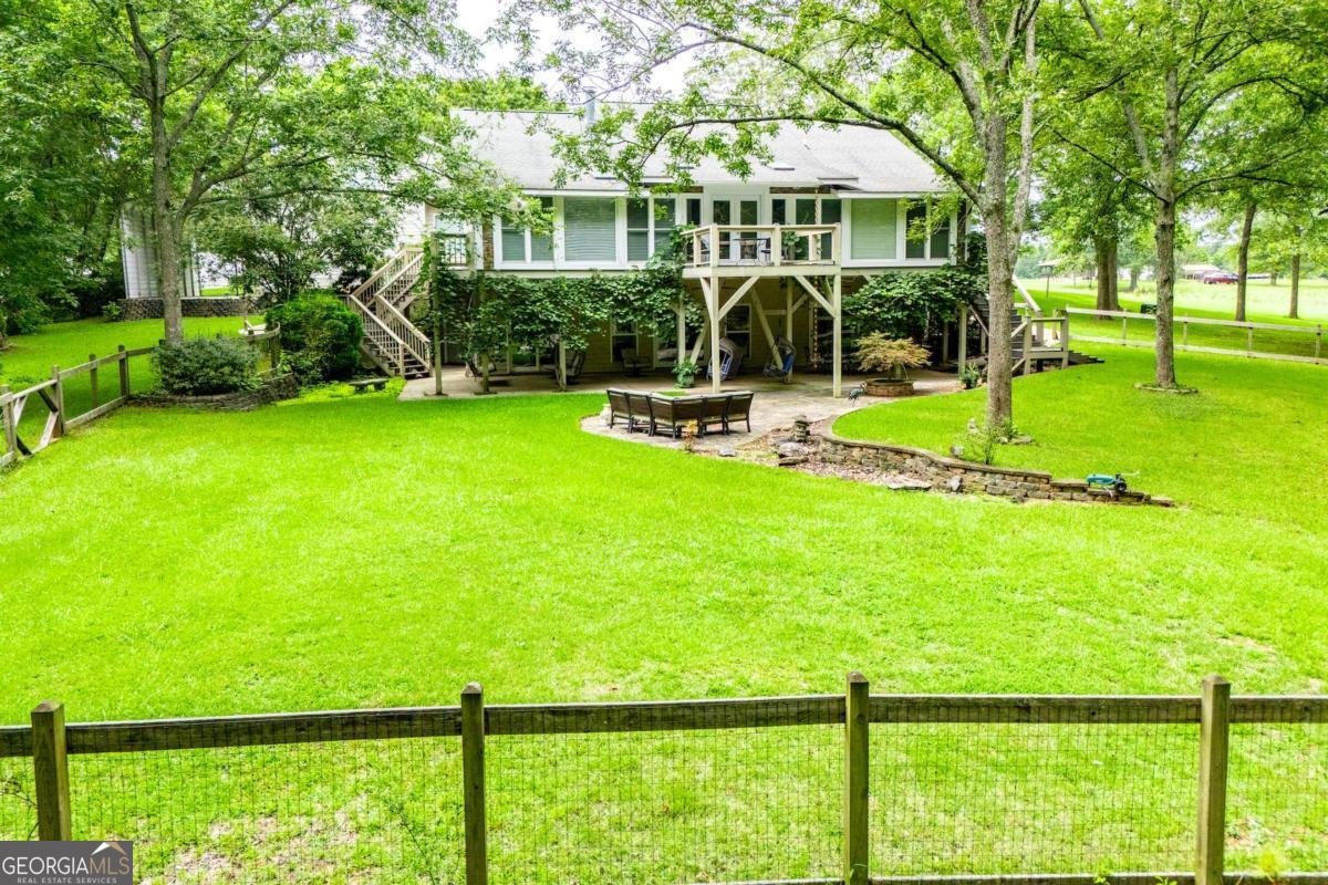 1530 Roopville Veal Road Roopville - 79