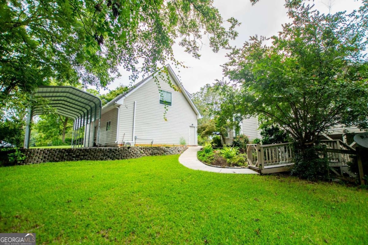 1530 Roopville Veal Road Roopville - 80