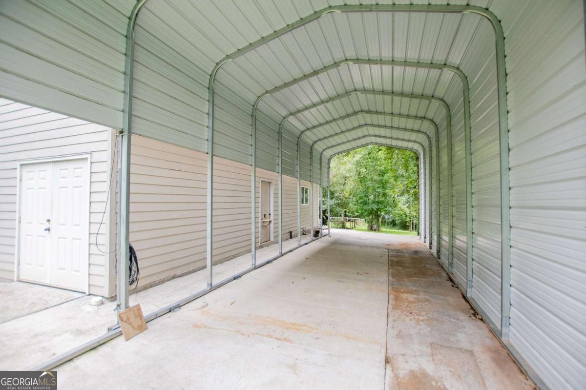 1530 Roopville Veal Road Roopville - 81