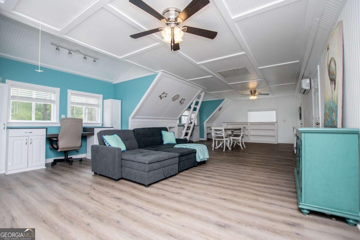 1530 Roopville Veal Road Roopville - 87