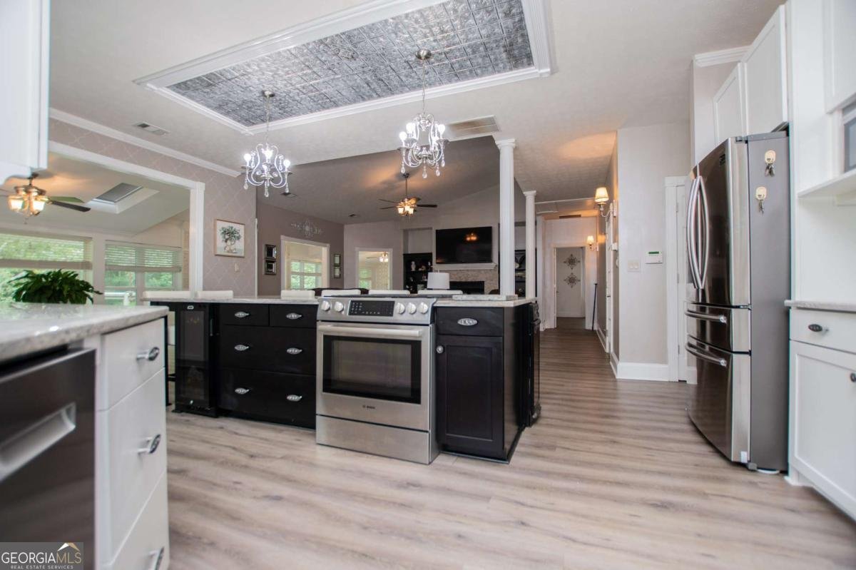 1530 Roopville Veal Road Roopville - 9