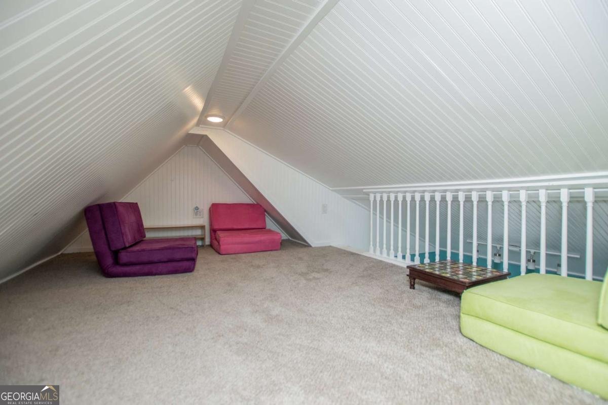 1530 Roopville Veal Road Roopville - 92