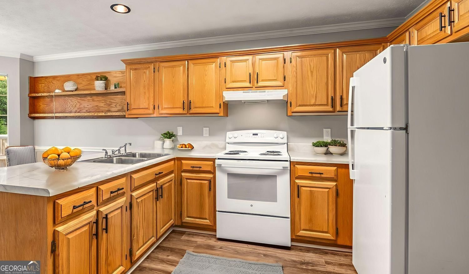 245 Wynbrook Drive McDonough - 11